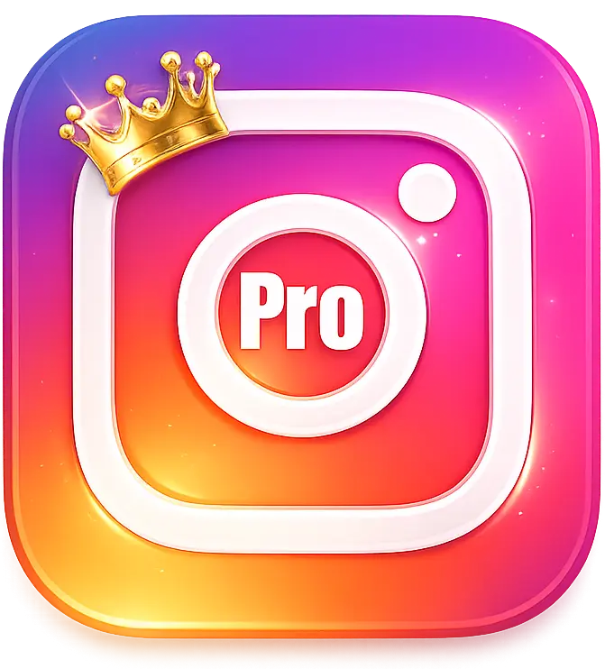 Insta Pro